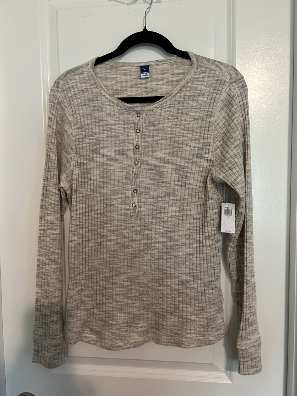 Women's Old Navy XL